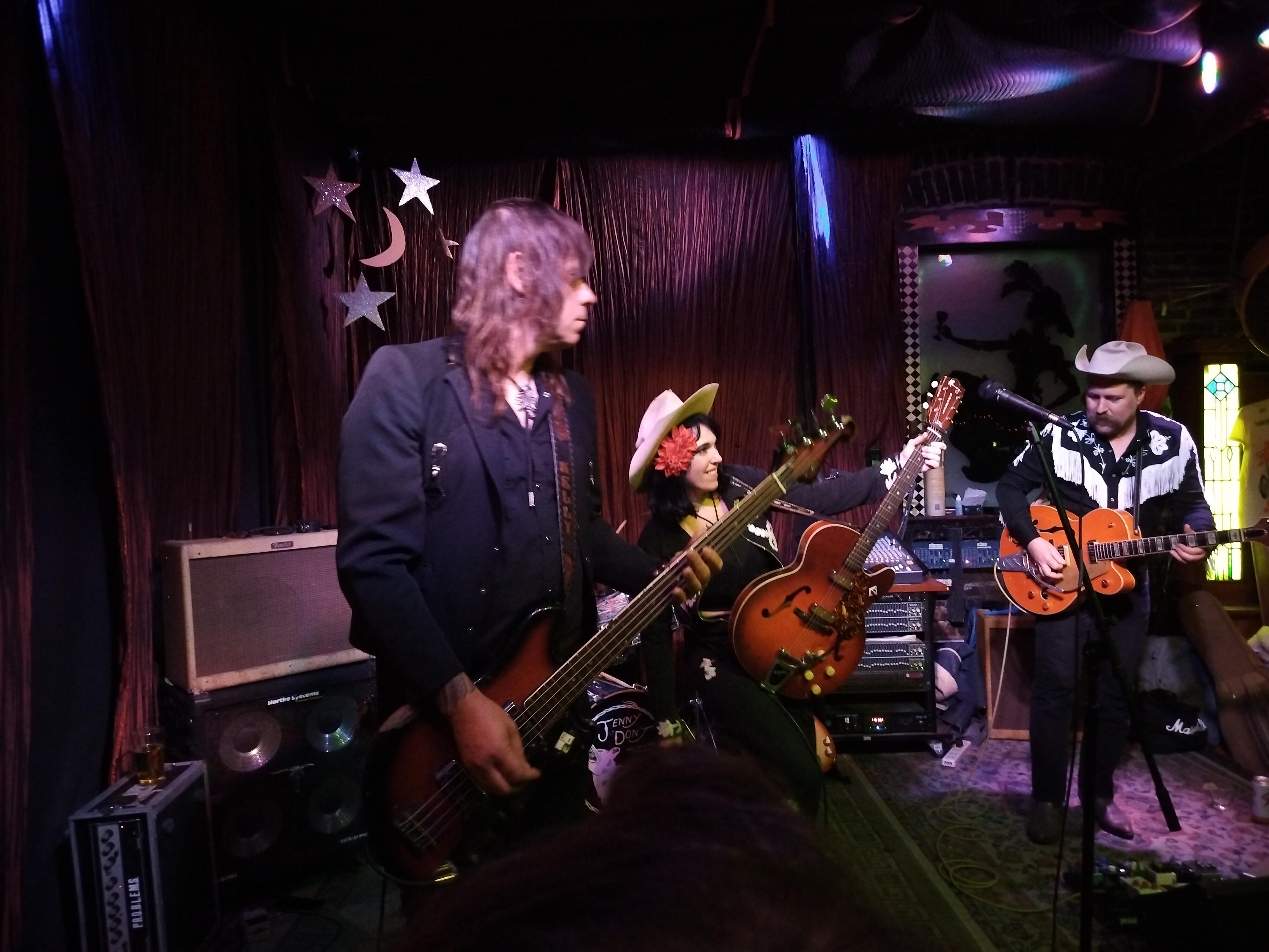 JennyDontAndTheSpurs2028-10-23LaurelthirstPublicHousePortlandOR (12).jpg